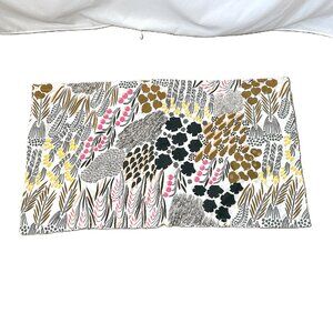 MARIMEKKO King Pillow Sham Pillowcase Pieni Letto 1 Sham/Case